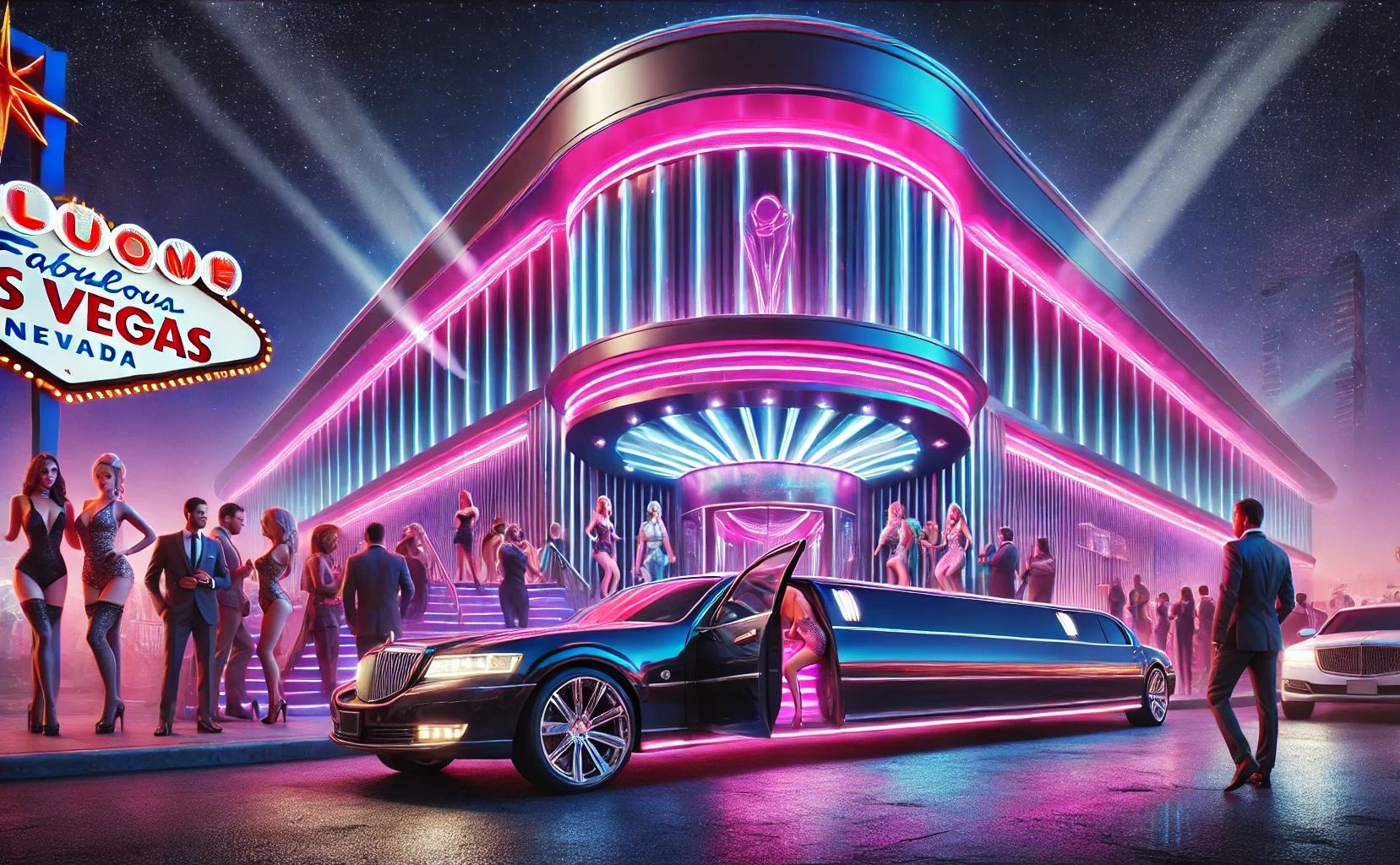 top-10-strip-clubs-in-vegas-2024